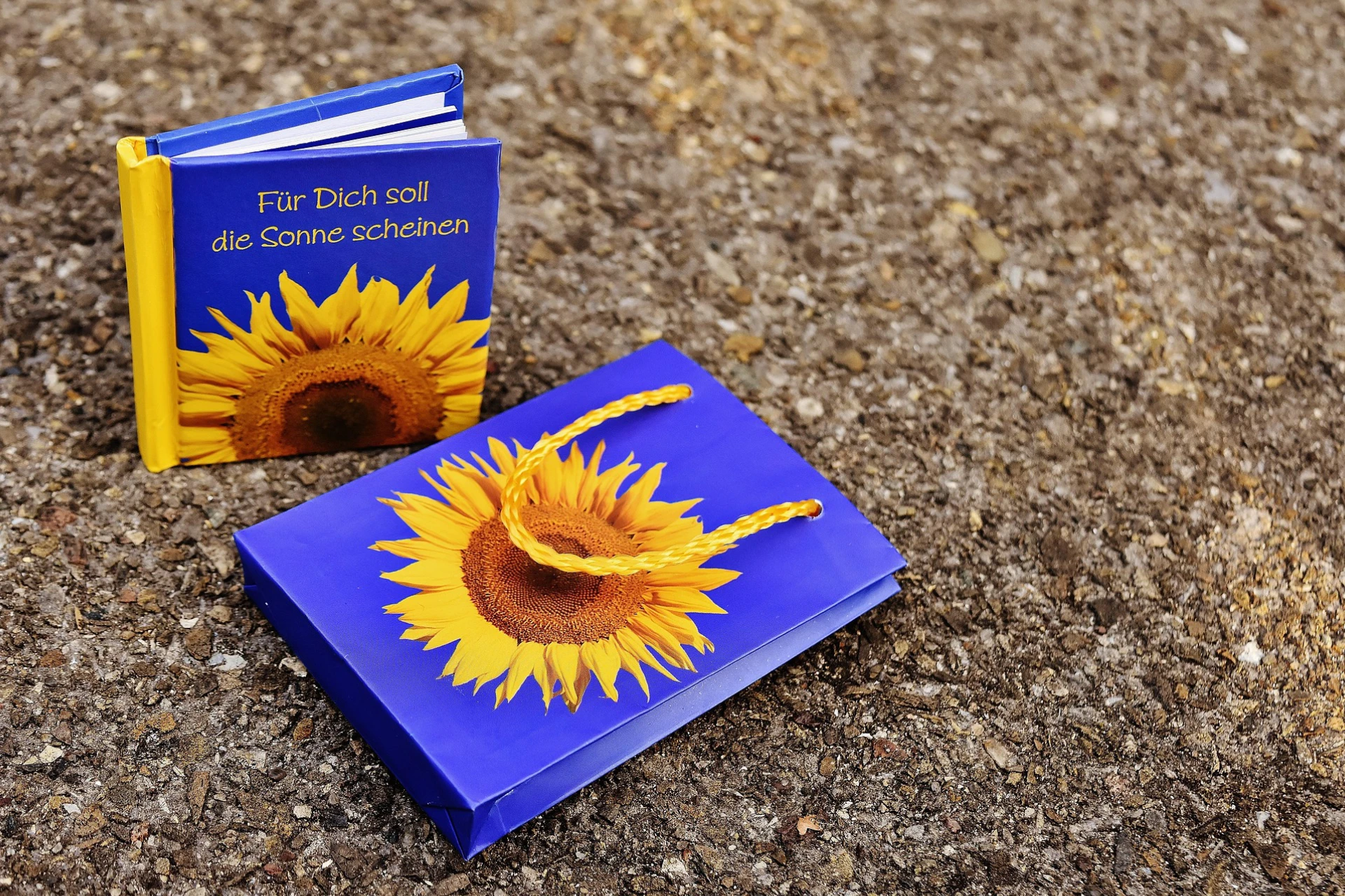 Technische Zeichnungen für Hobby und Modellbau