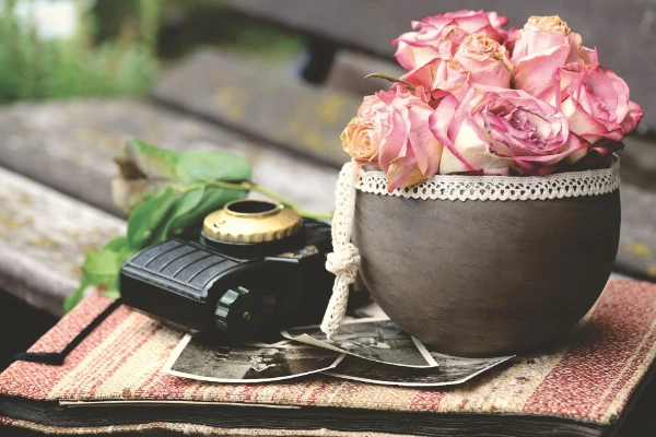 Technische Zeichnungen für Hobby und Modellbau