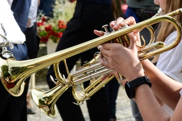 Zeichentablet für Logodesign